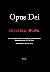 Opus Dei: Daños E...