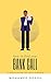 How to Find Your BANK CALL!: Your ultimate guide to launching a successful banking career in Egypt’s dynamic financial sector. (Educational Book 1)