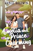 Amelia and Her Prince Charming
