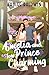 Amelia and Her Prince Charm...