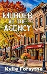 Murder at the Agency