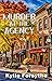 Murder at the Agency by Kylie Forsythe Murder at the Agency by Kylie Forsythe