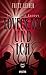 Lovecraft und ich by Fritz Leiber Lovecraft und ich by Fritz Leiber