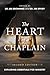 The Heart of a Chaplain: Exploring Essentials for Ministry