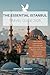 The Essential Istanbul Trav...