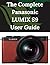 The Complete Panasonic LUMI...