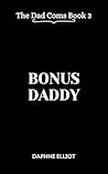 Bonus Daddy