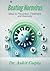 Beating Norovirus: Steps to...