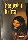 Nasljeduj Krista