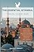 The Essential Istanbul Trav...