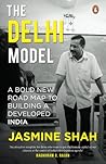 The Delhi Model: ...