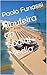 Albufeira op Social Media