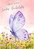Lindas Borboletas (Livros d...