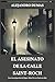 El asesinato de la calle Saint-Roch (Spanish Edition)