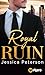Royal Ruin (Thorne Monarchs #1)