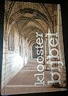 Kloosterbijbel - ...