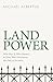 Land Power