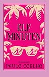 Elf Minuten