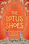 The Lotus Shoes