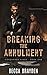 Breaking the Annulment