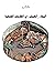 البقاء (العيش) في الظروف الصعبة