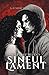 Sinful Lament (FATAL DEVOTION SERIES BOOK #1)