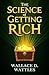 The Science of Getting Rich