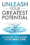 Unleash Your Grea...