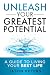 Unleash Your Greatest Potential by Jason Peters