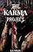 The Karma Project