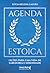 AGENDA ESTOICA