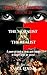 Hayti's Echoes: The Moralis...