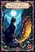 The Cat That Walked By Himself (Classic bestseller)
