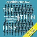 The Thin Line Hope vs. Reality in the Era of Weight-Loss Drugs 
