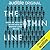 The Thin Line Hope vs. Real...