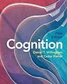 Cognition: The Th...