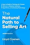 The Natural Path ...