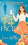 The Fate Factor