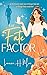 The Fate Factor by Lauren H. Mae