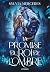 La Promise du roi de l'Ombre - Tome 01 (broché)