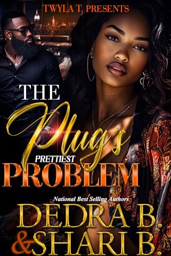 The Plug's Prettiest Problem (Kindle Edition)
