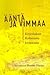 Ääntä ja vimmaa (Kirjoituksia 50-vuotiaasta Keltaisesta kirjastosta)