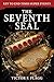The Seventh Seal: Key to En...