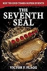 The Seventh Seal:...