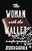 The Woman with the Wallet (Costa Family, #10)