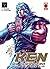 Ken il Guerriero. Hokuto no Ken. Extreme Edition, Vol. 7
