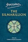 The Silmarillion