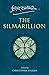 The Silmarillion