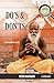 Do's & Don'ts: A Samadhi Handbook Extract (Samadhi Handbook Extracts)