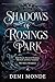 Shadows of Rosings Park: St...